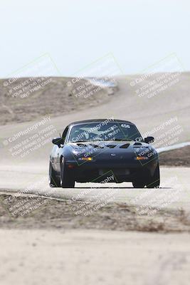 media/Oct-18-2025-Speed Ventures (Sat) [[8b3b7cf525]]/Orange/Session 2 (Phil Hill)/